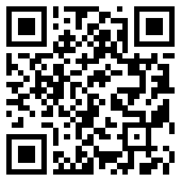 QR Code for 15STrobZi397mFhp7mYAa51CQhtpWfePqR