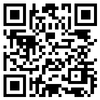 QR Code for 15SWfSwPgi4idY7k4ArvMEaFDMZpYmK6nZ