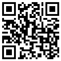 QR Code for 15SZYjdVTNuvdQBA4ncmkA23tLespjzpco