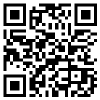 QR Code for 15Sbfw7RvzxfxhFXWMmRT4n6Dkm4KTyaXf