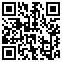 QR Code for 15SffSSw1AVV1FoAnBVjzAgbuonSwSbL5k
