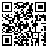 QR Code for 15Sh4dtncfcS16sLtiwBYgXePNyGDdAkLt
