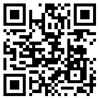 QR Code for 15ShAMULioEmgK8GLwuTE4yjoryo1fecAW