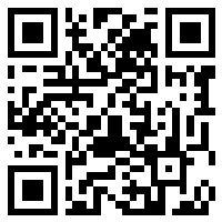 QR Code for 15ShkpVCX3MCzmnqsRZdWmp6agPtsUHWiK