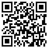 QR Code for 15SjcaYtkKAcyZeLxUmLQN7PMawtJBkedd