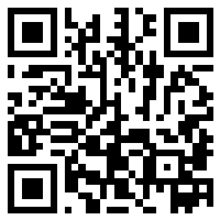 QR Code for 15Sm5VtFyzX2tgTyby6F2HmLuqa76te2c4