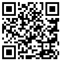QR Code for 15SmfGaWHk3SSmDW9gDznvznK2mVoE512A