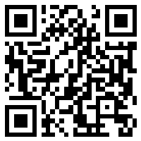 QR Code for 15Sn4zuwV2e9uUB7hmiPJd2eMxyvfXqCLY