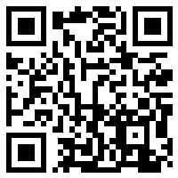 QR Code for 15SnHjb6uWXZrdAUZzJi6eS3FAD4A7Mffi