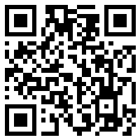 QR Code for 15SntGEEZkz8HaDHVcCKBVjgVaHj3UvbS8