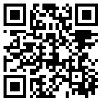 QR Code for 15So8XfkYWSUnvDaRMq2Nw1jz5BruCaaTD