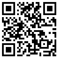 QR Code for 15SoVvKm5WfRaXhD82EXDBbH9eF2wUQbAj