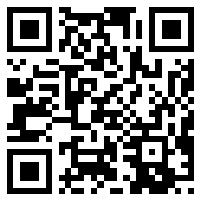 QR Code for 15SpebZ4SrmrPDAM6pQkf2FHoEUWbHtpAh