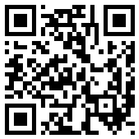 QR Code for 15SqrfQNuFVZWCNW64F7kC4A3a4mLhfHKo