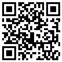 QR Code for 15StxysdPJSa5zHzNvpMevoEE1TwXCmJiM