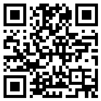 QR Code for 15SuSbUi9rqPoP9MPqExX2AHJ98p4iBY4h