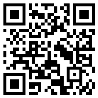 QR Code for 15Sun8TBLuo86PrvZLNPEtvASvd94ytWRL