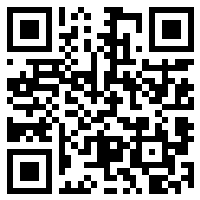 QR Code for 15SvWiTiCfcEUVxS3bRBFFsH27cmi43aPS