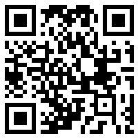 QR Code for 15Sw4rNF91zTwfaSXuoanXLJsL3DXsNUZA