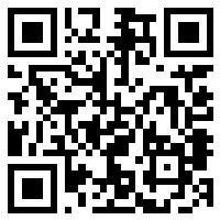 QR Code for 15SwTxte6Gokeja2UDdEM8sdSf5GXTrFV5