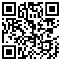 QR Code for 15SweBDBd6qoeLWecKXn3rcxPAiDSZcwpT