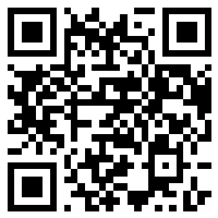 QR Code for 15T586gESKTgT6P7wo5mUTakWRfD5Ax284