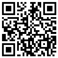 QR Code for 15T5FFCvsAVm5yebvnooG7aBFyjTR52xpu