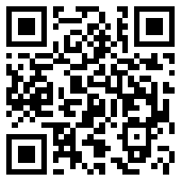 QR Code for 15T5LsKkfn5SN2WW2mfmixrjWgpRm5rA1k