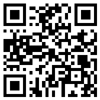 QR Code for 15T64LhrDGeBemwxFoGia8xnQYPUFfPgZh