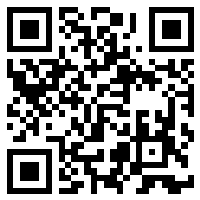 QR Code for 15T6YRar5629WrXFApX412d6CepCya2LyP
