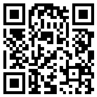 QR Code for 15T7F1Vrbpcq1wPTD3Qe5NijFk4PTERFmj