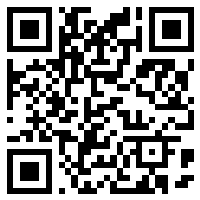 QR Code for 15TAF7SJyeGRdvnWVGcPVpaFgqaM39f7WA