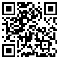 QR Code for 15TBeeWiPtjh2rAkff7c9q291eyUndF2z5