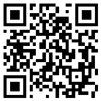 QR Code for 15TDdry9ei3TQLdQZjFhjarVMFoBp6dDRz