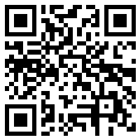 QR Code for 15TE7eoDFTKVLkbHSLMHyhDCMLuhWEjpjT