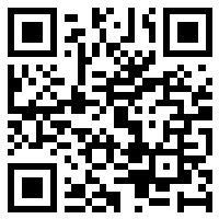 QR Code for 15TH2ePmF9QPnRaUy2Diy434oAbjq3UBYU
