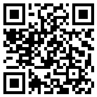 QR Code for 15THuv41He5hgTSLunBQd1DPV26tfH5st3