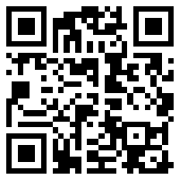 QR Code for 15TKY4G3cotGA18kPBdSMy5rZPVMPfn3tA