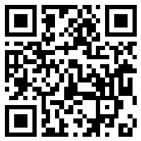 QR Code for 15TKfsWJVCFKAsQF9GFDJqN4eXErxJhVvd