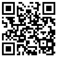 QR Code for 15TM5mxzfyujZcozP4GqtWJa5ct2MxeZFr