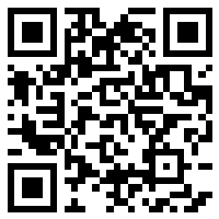 QR Code for 15TTJGgNcinEmRnLTQPydNcCVgd4R8NGtm