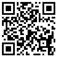 QR Code for 15TTYwm6VRacJS3VAU6bXaCTLmWSaBGD9A