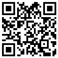 QR Code for 15TUdTt8feTte8bFMxv4tEkrspcdYTVvoV