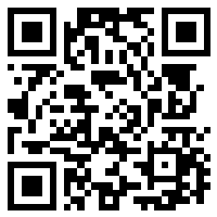 QR Code for 15TUkMoFMKgqpCwrrd5LK2jShR91LAxtnk