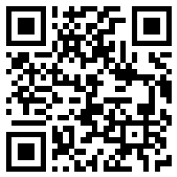 QR Code for 15TV89htc3v4mfYYWABWv1JDJRPRsrsfHx