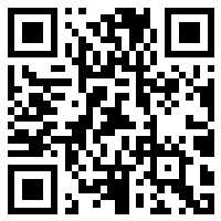 QR Code for 15TWTHZsmGS7iuLWDNDSAKMf13d1B6fCHr