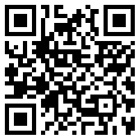 QR Code for 15TWstU63sFH8UoGGAJLjJdtkNtC4oBq7X