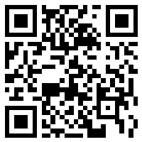 QR Code for 15TXmuLLf4CkPai1vivAVAxSaZhqvz8fdf