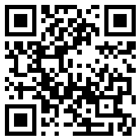 QR Code for 15TaiUF2CWnhddm7JWTSMgvsRYscVZ7AwM