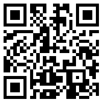 QR Code for 15TbZS2d2YmsjH8dYv4mCAKADcj5gcShep
